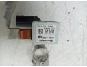 BATERIA 37180G4850 