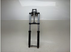 HORQUILLA COMPLETA 51400MKWD01 