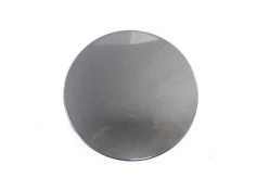 TAPA EXTERIOR COMBUSTIBLE 13294606 