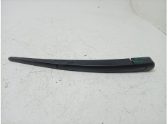 BRAZO LIMPIA TRASERO 98811G3000 