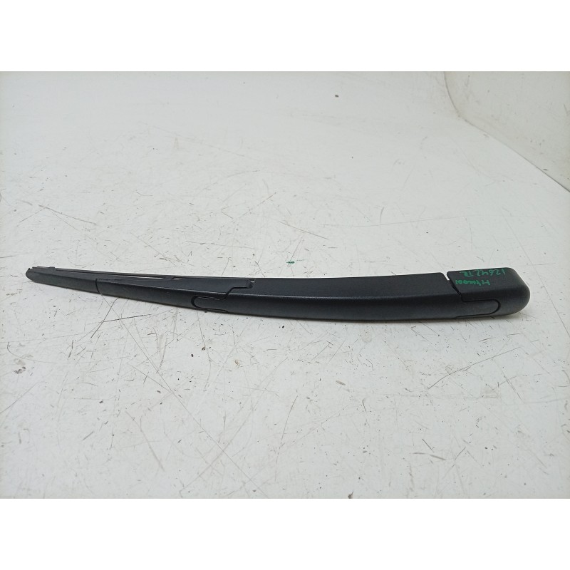 Recambio de brazo limpia trasero para hyundai i30 (pde, pd, pden) 1.0 t-gdi referencia OEM IAM  98811G3000 