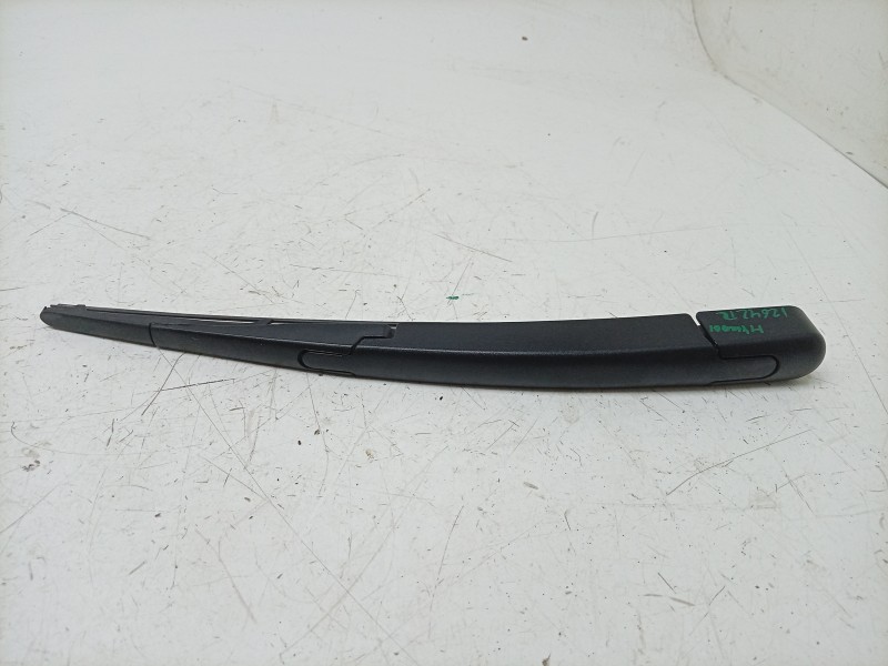 Recambio de brazo limpia trasero para hyundai i30 (pde, pd, pden) 1.0 t-gdi referencia OEM IAM  98811G3000 