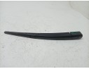BRAZO LIMPIA TRASERO 98811G3000 