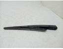 BRAZO LIMPIA TRASERO 98811G3000 