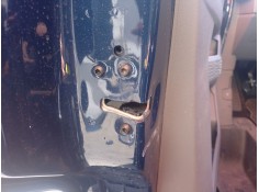 CERRADURA PUERTA DELANTERA IZQUIERDA 7TG837015 