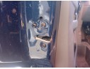 CERRADURA PUERTA DELANTERA IZQUIERDA 