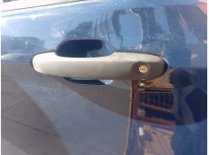 MANETA EXTERIOR DELANTERA IZQUIERDA 