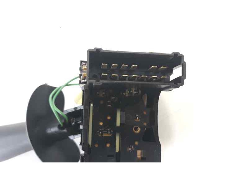 Recambio de mando limpia para renault twingo authentique referencia OEM IAM 8201193544  