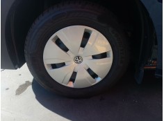 Recambio de llanta para volkswagen caravelle t7 2.5 ehybrid referencia OEM IAM   