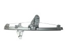 ELEVALUNAS DELANTERO DERECHO 9222CV 9222CV 106172915/111796/1082702