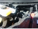 ABS 7TG614517B 
