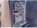 CERRADURA PUERTA DELANTERA DERECHA 