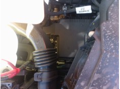CENTRALITA MOTOR UCE 