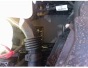 CENTRALITA MOTOR UCE 