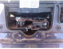 CERRADURA CAPO 7TG823509A 