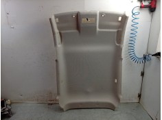 TECHO INTERIOR 739105FB1B 739105FB1B 