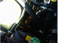 COMPRESOR AIRE ACONDICIONADO 7TG816550 