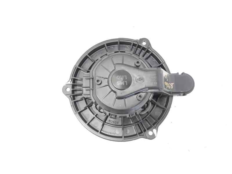 Recambio de ventilador calefaccion para kia sportage drive 4x2 referencia OEM IAM F00S3B2441 34175 