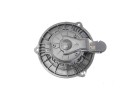 VENTILADOR CALEFACCION F00S3B2441 F00S3B2441 34175