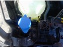 DEPOSITO LIMPIA 7TG955453A 