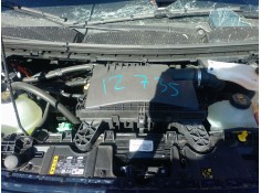MOTOR COMPLETO 