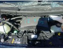 MOTOR COMPLETO 