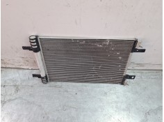 CONDENSADOR / RADIADOR AIRE ACONDICIONADO 9816746580 9816746580B 11409015702/PG428C001/350323/108510A