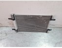 CONDENSADOR / RADIADOR AIRE ACONDICIONADO 9816746580 9816746580B 11409015702/PG428C001/350323/108510A