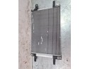 CONDENSADOR / RADIADOR AIRE ACONDICIONADO 9816746580 9816746580B 11409015702/PG428C001/350323/108510A