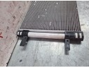 CONDENSADOR / RADIADOR AIRE ACONDICIONADO 9816746580 9816746580B 11409015702/PG428C001/350323/108510A