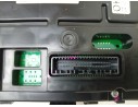 CUADRO INSTRUMENTOS 94083G4010 