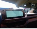 PANTALLA MULTIFUNCION 7TG919606AO25 