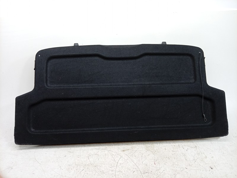 Recambio de bandeja trasera para dr evo 5 referencia OEM IAM  A00042854 