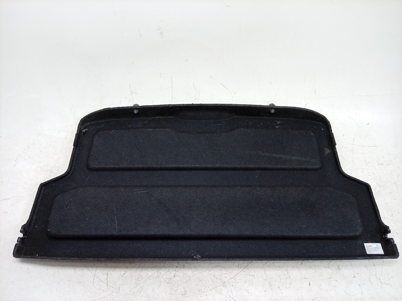 Recambio de bandeja trasera para dr evo 5 referencia OEM IAM  A00042854 