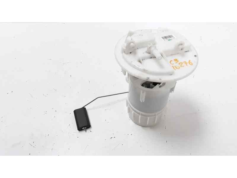 Recambio de bomba combustible para citroen c3 1.2 12v e-thp referencia OEM IAM 9815895380 55083110 