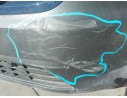 PARAGOLPES DELANTERO S74117757A 7TG807217BH 