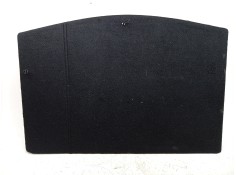ALFOMBRA MALETERO 3700100U2260 