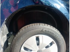PASO RUEDA TRASERO DERECHO 7TG810970C 