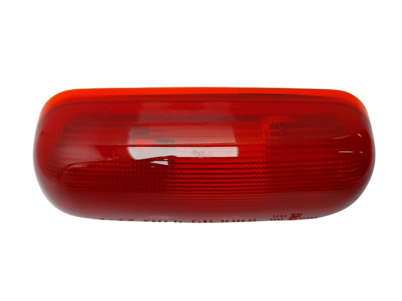 Recambio de luz central de freno para fiat doblo monospace (119_, 223_) 1.2 (223axa1a) referencia OEM IAM 46808225 46808225 103F