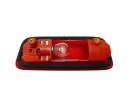 LUZ CENTRAL DE FRENO 46808225 46808225 103F09310900