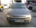 RENAULT SAFRANE (B54)