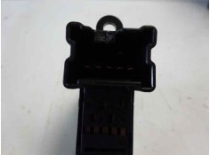 Recambio de mando elevalunas trasero izquierdo para nissan navara pick-up (d40m) doble cab se 4x4 referencia OEM IAM    2