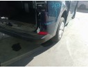 PARAGOLPES TRASERO 