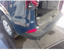 PARAGOLPES TRASERO 