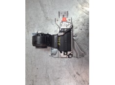 Recambio de inverter / converter para suzuki across (a5z_) 2.5 hybrid referencia OEM IAM  G927040010 