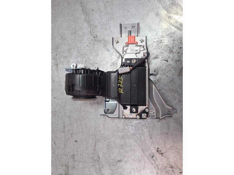 Recambio de inverter / converter para suzuki across (a5z_) 2.5 hybrid referencia OEM IAM  G927040010 