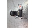INVERSOR G927040010 