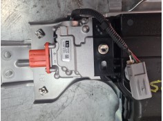 Recambio de inverter / converter para suzuki across (a5z_) 2.5 hybrid referencia OEM IAM  G927040010  2