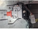 INVERSOR G927040010 