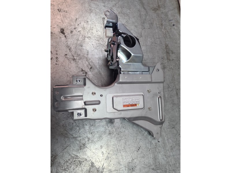 Recambio de inverter / converter para suzuki across (a5z_) 2.5 hybrid referencia OEM IAM  G927040010 